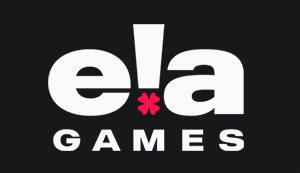 Ela Games